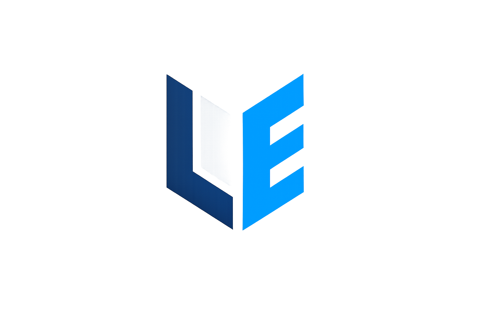 Advokaadibüroo LAWEST