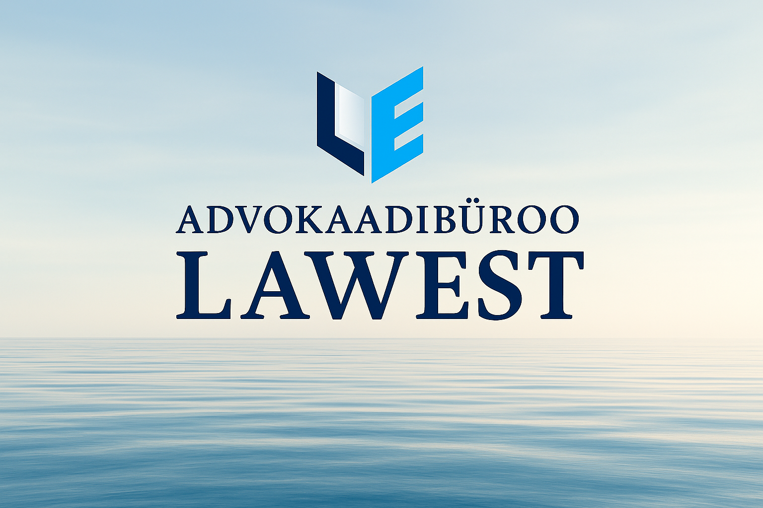 why-choose-us-02 Esileht