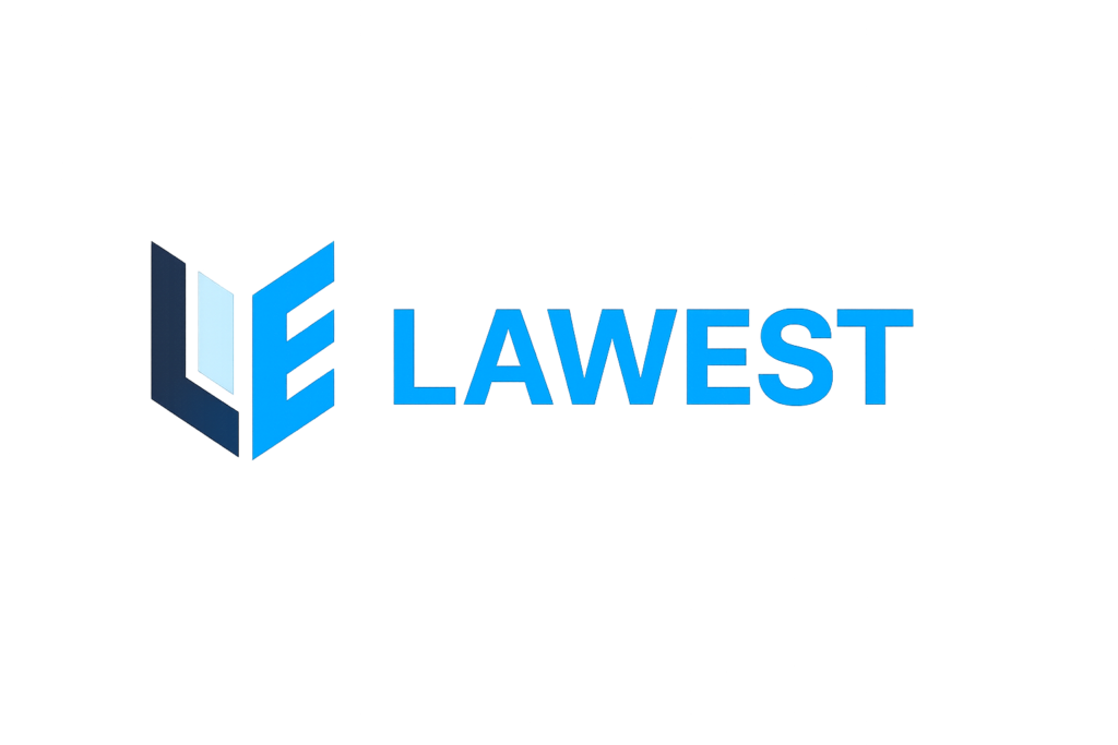 logo of lawest tume taust logo of lawest tume taust